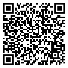 QR:TU VIDA EN LIBERTAD DESINTOXICADA DE TODA DROGA Y ALCOHOL