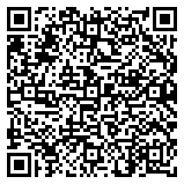 QR:tarot 806 tarot las 24 horas tarotistas del Amor  7 € 25 min/ 15€55 min Tarot Barato Excelentes Profesionales