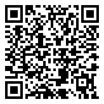 QR:!Tirada Tarot Economico ! Tarot 930 17 27 00