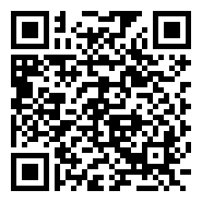 QR:Canastilla Colgante