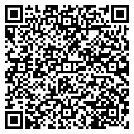 QR: