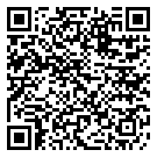 QR:Amarre de amor pactado con brujería negra con don lino  pactado