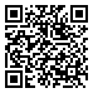 QR:Aperturamos Reclutamiento