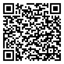 QR:TE ENCANTA LA ZONA COLONIAL?