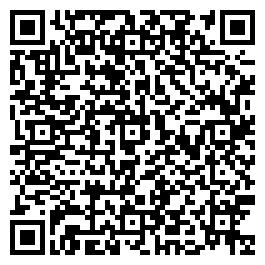 QR:PROMOCIÓN 4 EUROS 15 MIN 7 EUR 25 MIN TARIFA CERRADA ttarot 806 tarot  Tarot Barato tarot economico Tarot Económico tarot muy economico taro