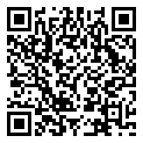 QR:Descubre Tu Futuro A Través Del Tarot  806 00 21 68