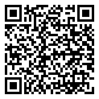 QR:Servicios de transporte de paqueteriia  a El Salvador