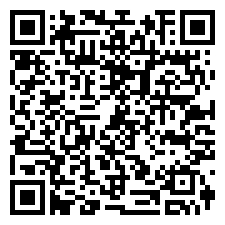 QR:Las MEJORES TAROTISTAS de España 910312450 /806002109  Resuelve tus dudas