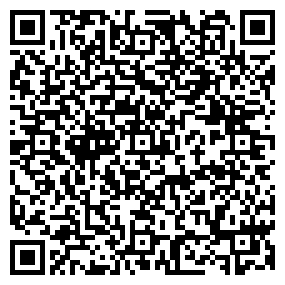 QR:TAROT 910312450 VIDENCIA 806002109 MI VIDENCIA TE MOSTRARA EL CAMINO A SEGUIR CONFÍA  LLAMA Y CONFIRMA Consulta el Tarot Amor con migo Mejor Vid