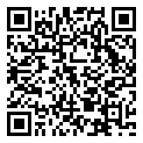 QR:Tarotistas profesionales 910076797 te diran tu futuro