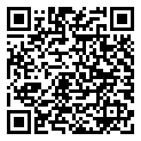 QR:AMARRES DE AMOR ETERNO ASEGURA TU VIDA SENTIMENTAL