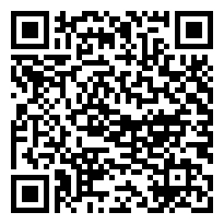 QR:VIBRADOR PARA CONCRETO A GASOLINA MPOWER