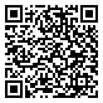 QR:Planta De Hormigón 30 m3  Mezcladora Planetaria+Ecuador