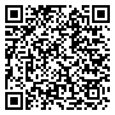 QR:AMARRES DE AMOR CON MAGIA INMEDIATA EN ESPAÑA