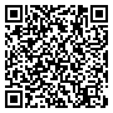 QR:114	Amarre de amor tu eres especial DON LINO