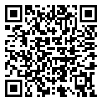 QR:PROMOCIÓNTAROT VISA   visa  7€ 25  min VIDENTE BUENA