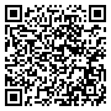 QR:DISTRIBUIDORES DE REJA DE ALAMBRE EN EMILIANO ZAPATA