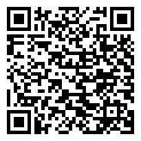 QR:EN BÚSQUEDA DE PERSONAL EN BRO X.