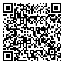 QR:Bienvenido a la top comunidad cripto America Latina