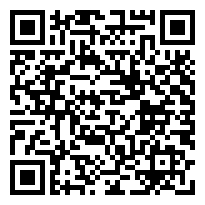 QR:CARRO PARA MEDICAMENTOS FULL CON GAVETAS BOGOTA