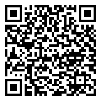 QR:OFERTA DE REJA DE ACERO EN HUIMANGUILLO