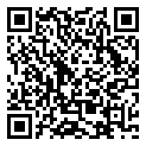 QR:Tarot 806 Económico/Tarot Visa Las 24 Hora