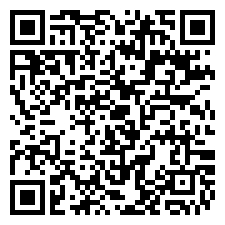 QR:Reparación impresora servicio a domicilio gratis