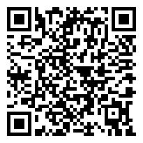 QR:Tarot y videncia Expertas en amor