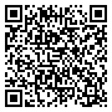 QR:EL TAROT ES UN INSTRUMENTO PARA AYUDARTE Y DISPAR TUS DUDAS