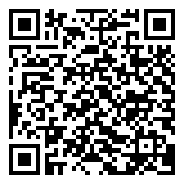 QR:OFRECEN EMPLEO EN THE BRONX NEW YORK