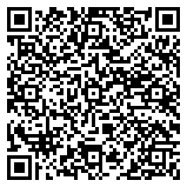 QR:OFERTAS TAROT VISA LAS 24 HORAS 910311422 ALTOS ACIERTOS VIDENTE REAL 4€ 15 min/ 6 € 20min/8€ 30min /12€ 45min 17€ 70