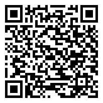 QR:¿Estas Buscando Empleo en el Bronx? Contactanos hoy