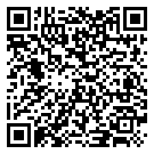 QR:vidente javier grisales experto en magia negra de alto poder  +57 3182283872