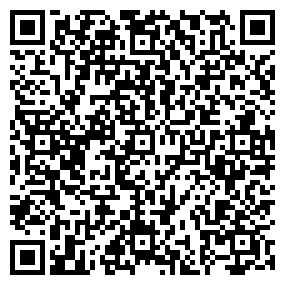 QR:Videntes del amor económicas con aciertos  910311422 Promoción tarot visa 20 min 6 euros Tarifa cerrada seguro tarotistas tarotistas seguro t