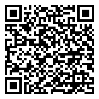 QR:Servicio de videntes 3 euros oferta