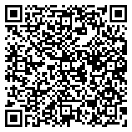 QR:Para todas tus necesidades financieras no dudes en contactarme Para todas tus necesidades financieras no dudes en contactarme