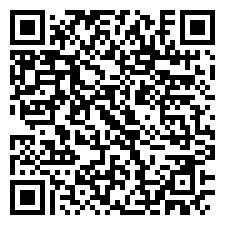 QR:pintores en alcorcon. 689289243. españoles. los mejores dtos. de temprada. ..