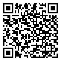 QR:Tarotistas  Esoterismo & Tarot 806 00 24 39