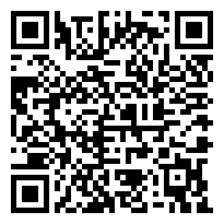 QR:Planta Trituradora De Material De Arroyo