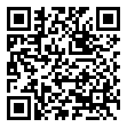 QR:TRABAJO EN EMPRESA EN EEUU