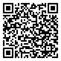 QR:Videntes y tarotistas las 24 horas del dia