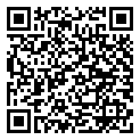 QR:Tirads de cartas de tarot — Videntes en linea