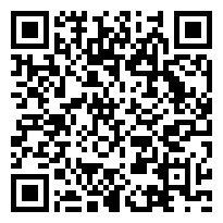 QR:Consulta de Tarot Personalizada Ahora 977079079 Tarot