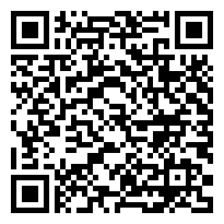 QR:Amarres de amor lo más fuertes en Bolivia