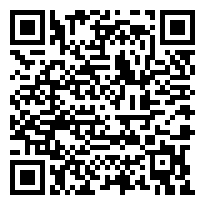 QR:ASTOR COLLIE  IDEAL FOR YOUR HOME