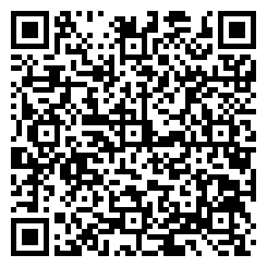 QR:TAROR 806  la mejor vidente de España en amor 910311422  LINEA DE TAROT Y VIDENCIA  BARATA