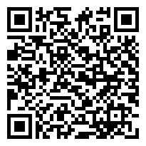 QR:EN VENTA PLANTAS PURIFICADORAS  DESASTRES NATURALES