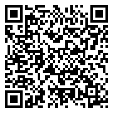 QR:LANZA UN HECHIZO DE AMOR PARA QUE ALGUIEN SE ENAMORE PROFUNDAMENTE DE TI