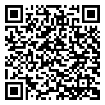 QR:RECUPERA A TU AMOR IMPOSIBLE CON NUESTRA AYUDA