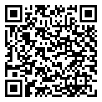 QR:DIPEL (insecticida para el campo)